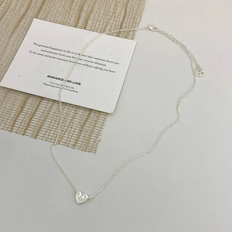 Collier Perle Femme — Élégance Naturelle