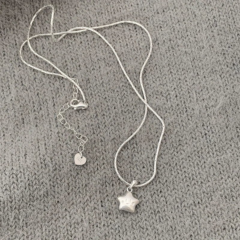 Collier Perle Femme — Élégance Naturelle