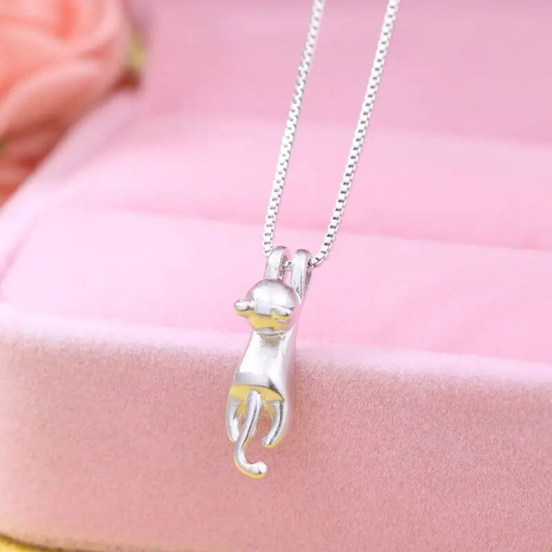 Collier Perle Femme — Élégance Naturelle