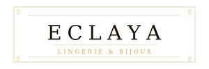 Éclaya – Accueil